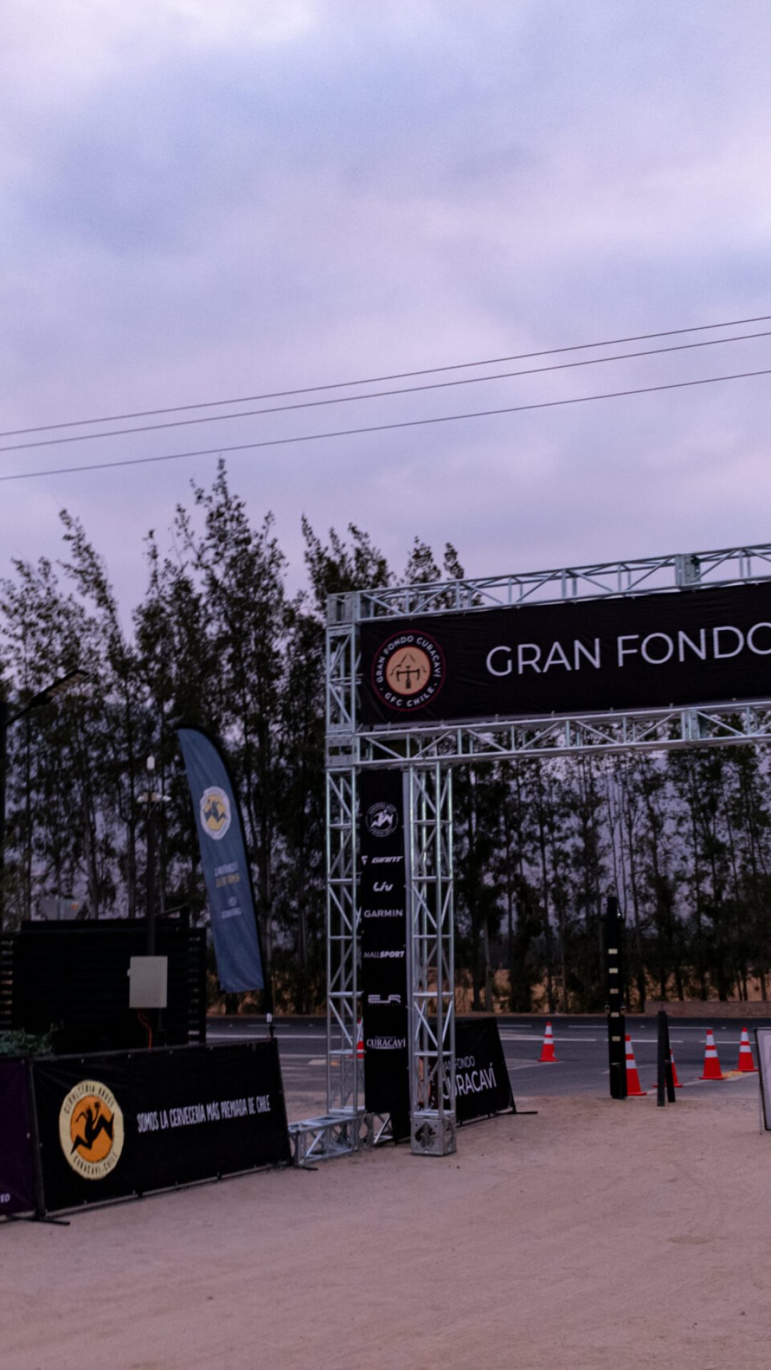 EVENTO GENERAL GFC 2023 (4 de 388)