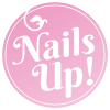 Nails Up