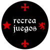 Recrea Juegos