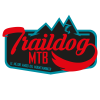 Traildog