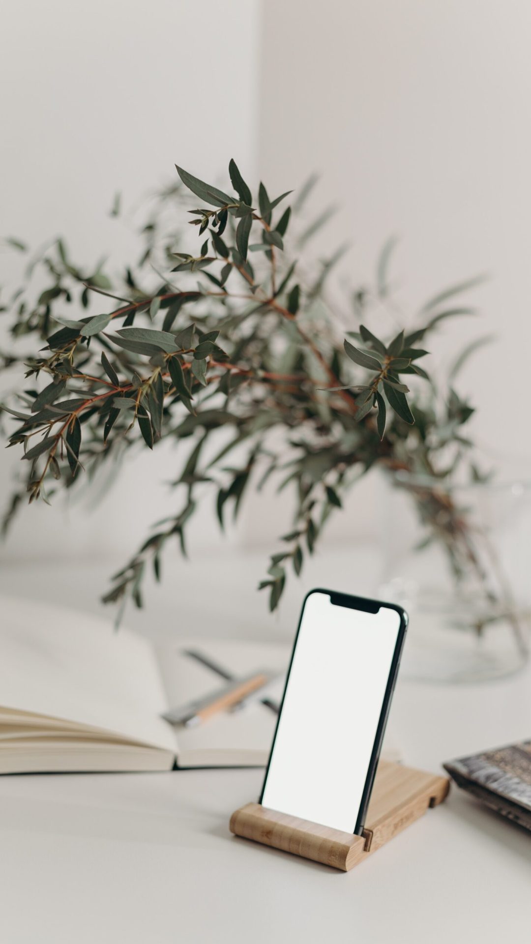 Community manager Komunikando