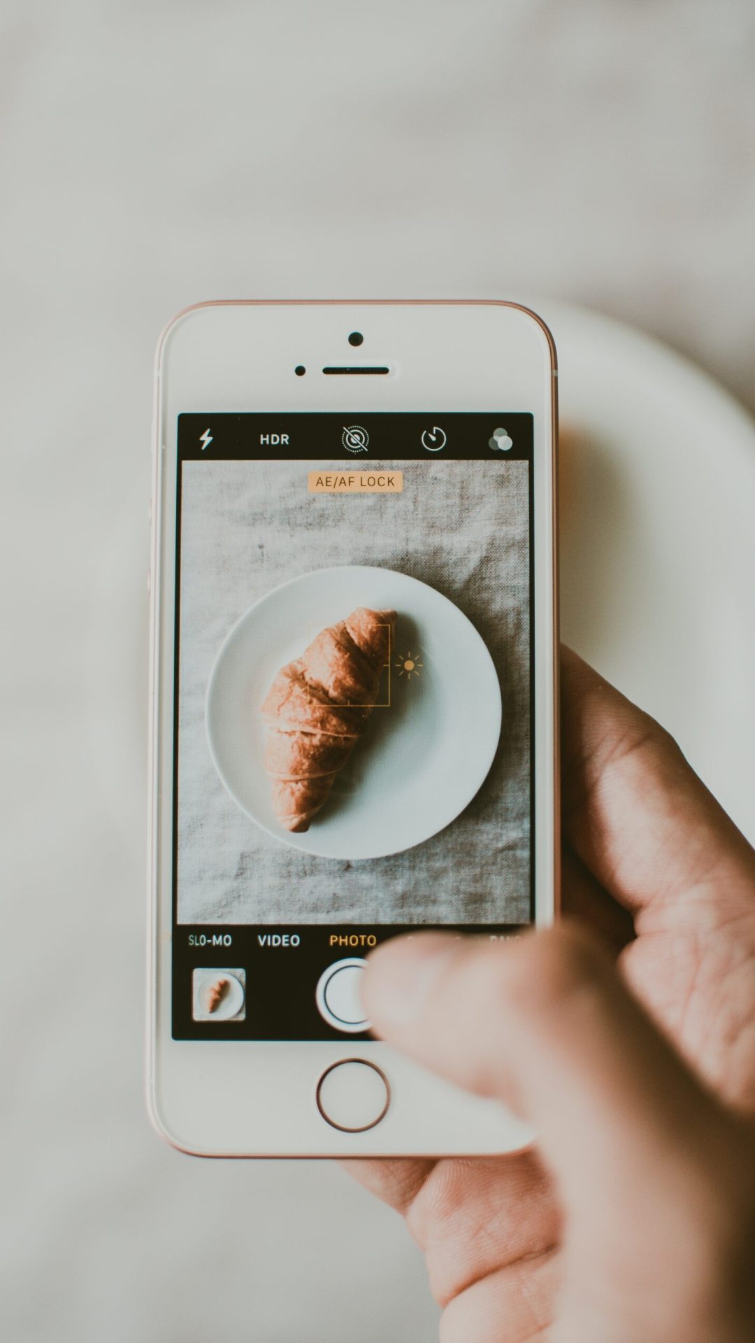 Content manager Komunikando